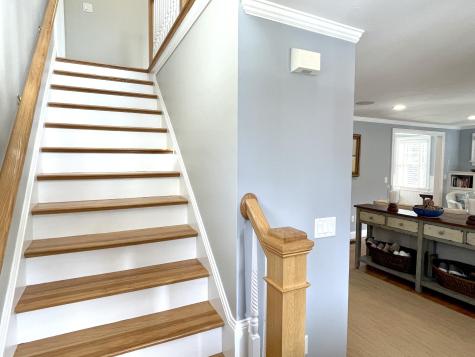 22 Mill Farm Way East Falmouth MA 02536
