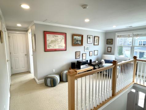 22 Mill Farm Way East Falmouth MA 02536