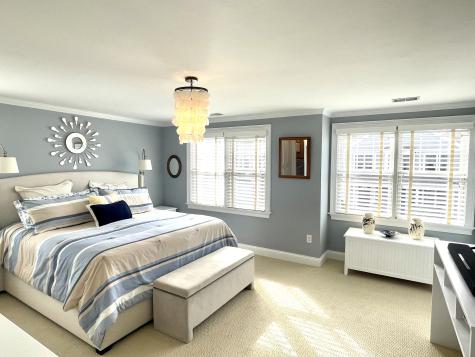 22 Mill Farm Way East Falmouth MA 02536