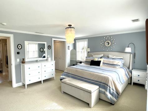22 Mill Farm Way East Falmouth MA 02536