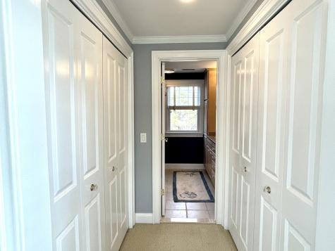 22 Mill Farm Way East Falmouth MA 02536