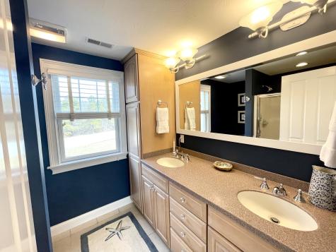 22 Mill Farm Way East Falmouth MA 02536