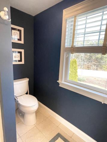 22 Mill Farm Way East Falmouth MA 02536