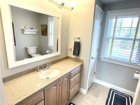 22 Mill Farm Way East Falmouth MA 02536