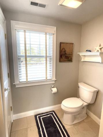 22 Mill Farm Way East Falmouth MA 02536