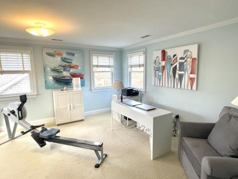 22 Mill Farm Way East Falmouth MA 02536