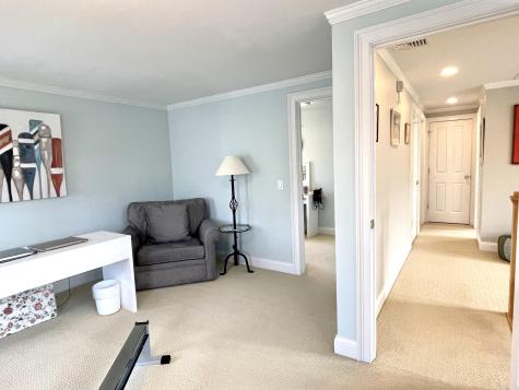 22 Mill Farm Way East Falmouth MA 02536