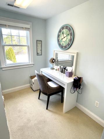 22 Mill Farm Way East Falmouth MA 02536