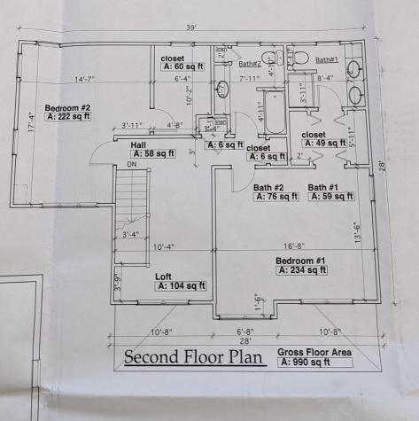22 Mill Farm Way East Falmouth MA 02536