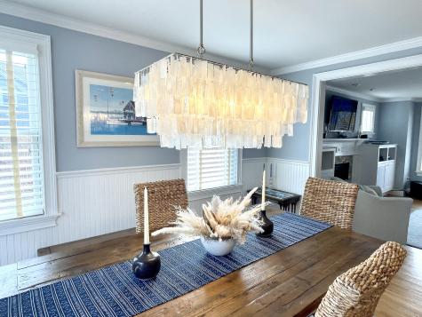 22 Mill Farm Way East Falmouth MA 02536
