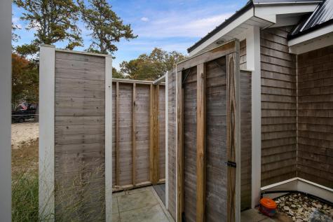 262 Old Wharf Road Dennis MA 02639