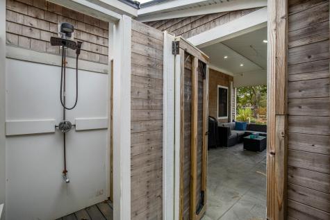 262 Old Wharf Road Dennis MA 02639