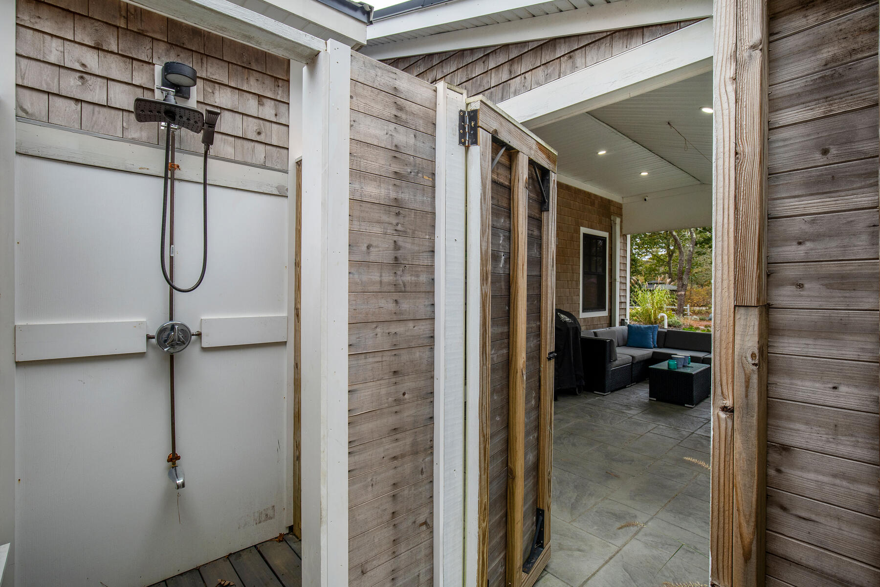 262 Old Wharf Road Dennis MA 02639