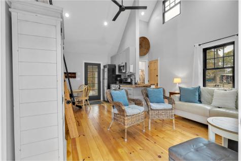 262 Old Wharf Road Dennis MA 02639