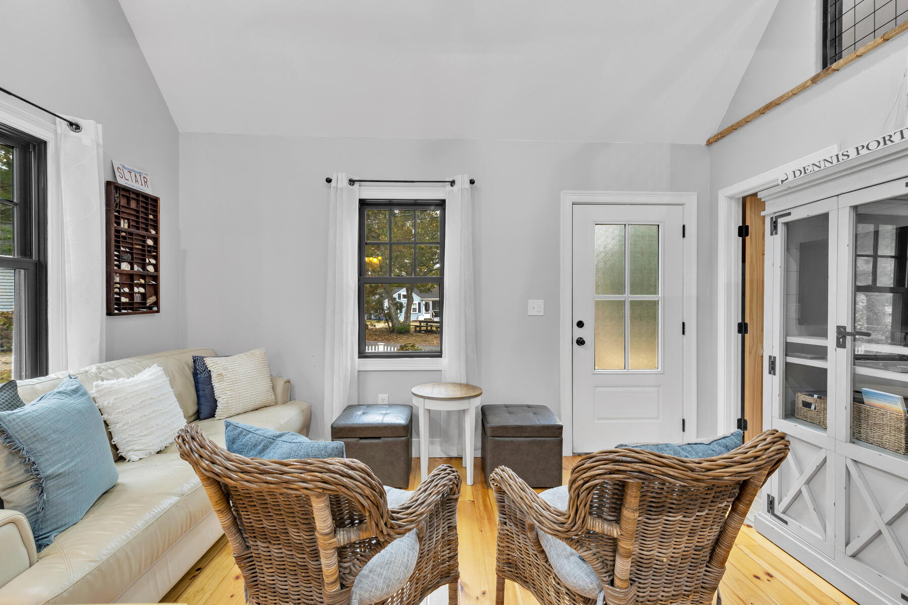 262 Old Wharf Road Dennis MA 02639