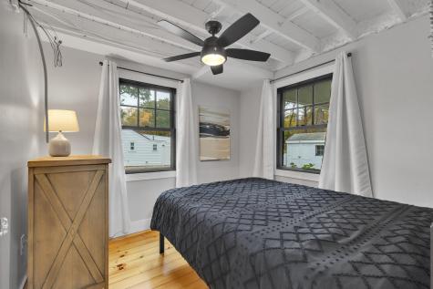 262 Old Wharf Road Dennis MA 02639