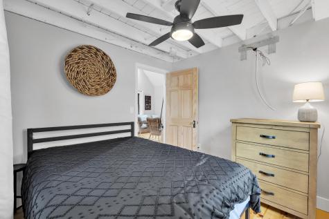 262 Old Wharf Road Dennis MA 02639