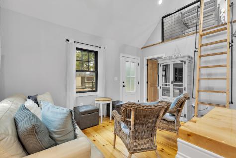 262 Old Wharf Road Dennis MA 02639