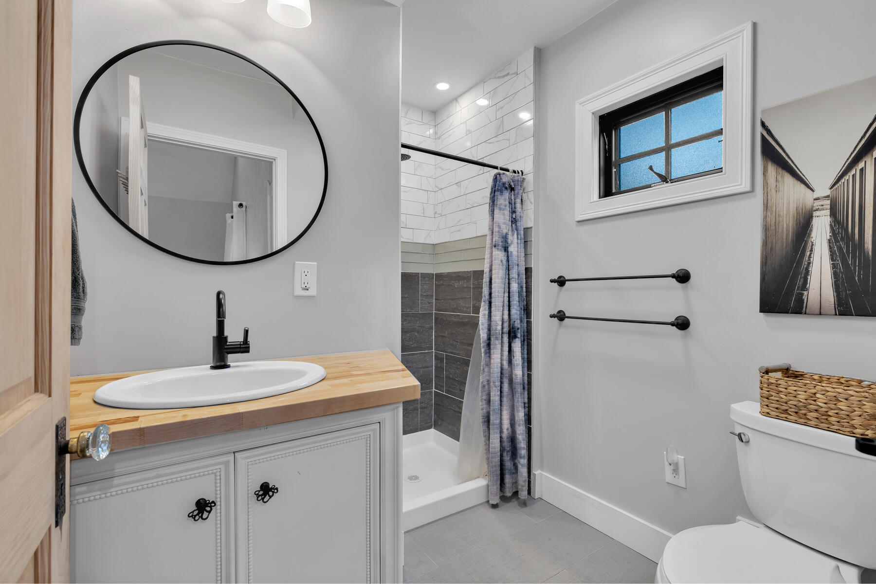 262 Old Wharf Road Dennis MA 02639