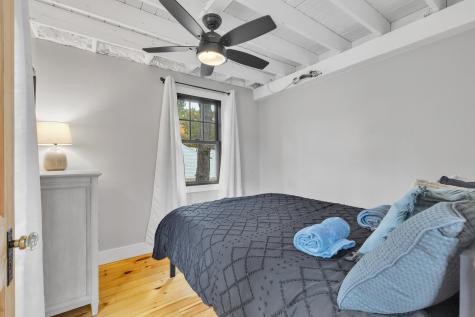 262 Old Wharf Road Dennis MA 02639