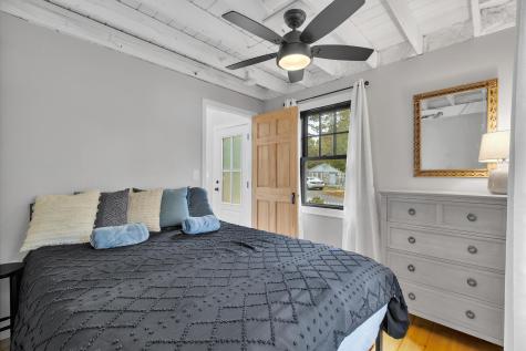 262 Old Wharf Road Dennis MA 02639