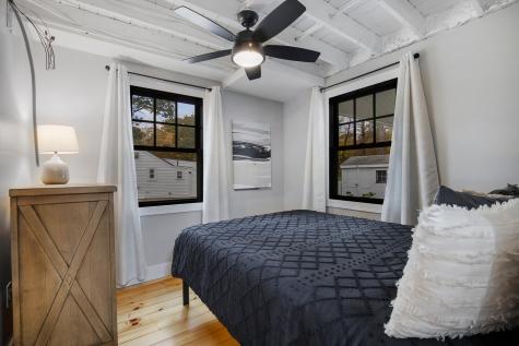 262 Old Wharf Road Dennis MA 02639