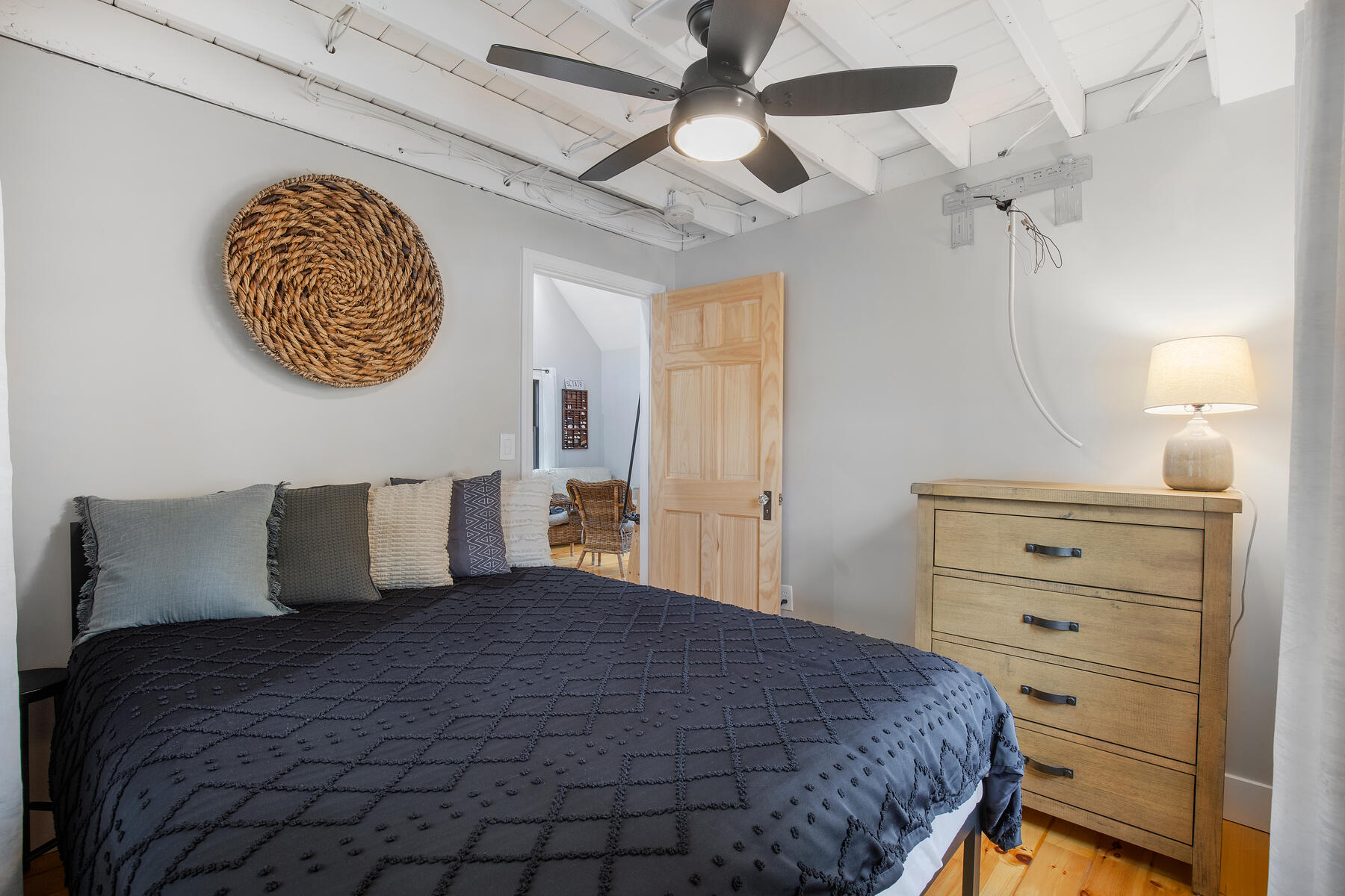 262 Old Wharf Road Dennis MA 02639