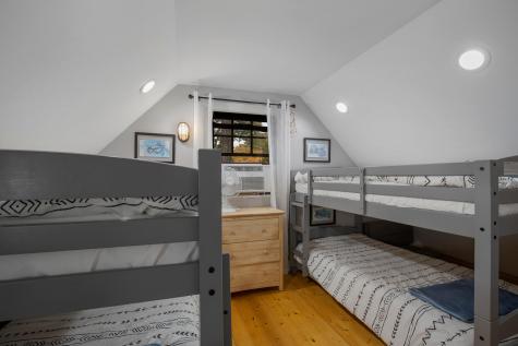 262 Old Wharf Road Dennis MA 02639