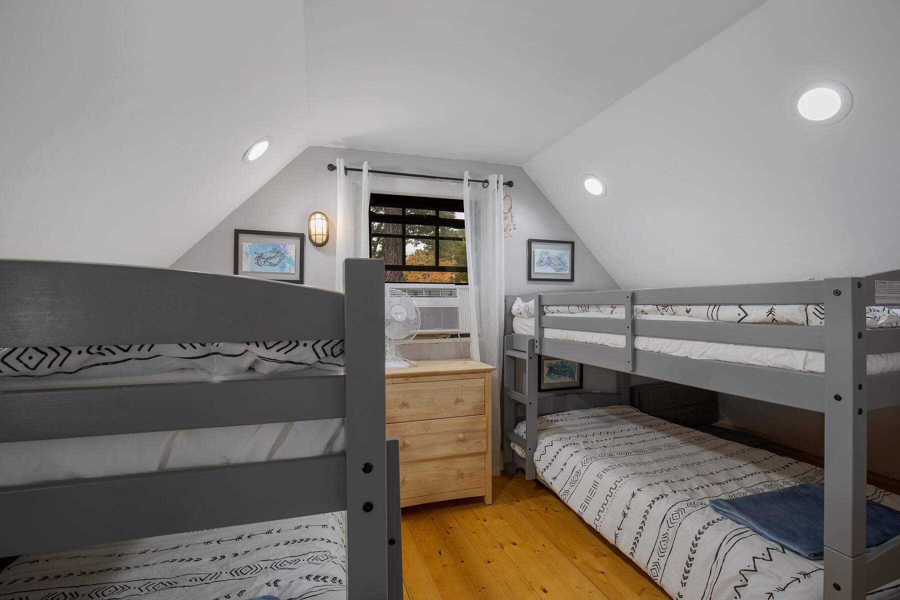 262 Old Wharf Road Dennis MA 02639