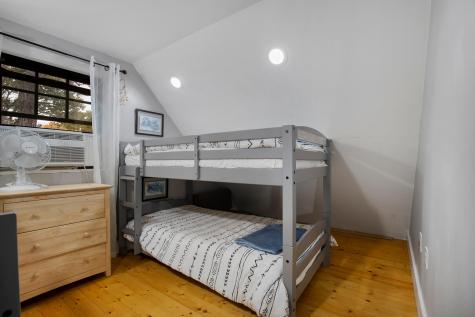 262 Old Wharf Road Dennis MA 02639