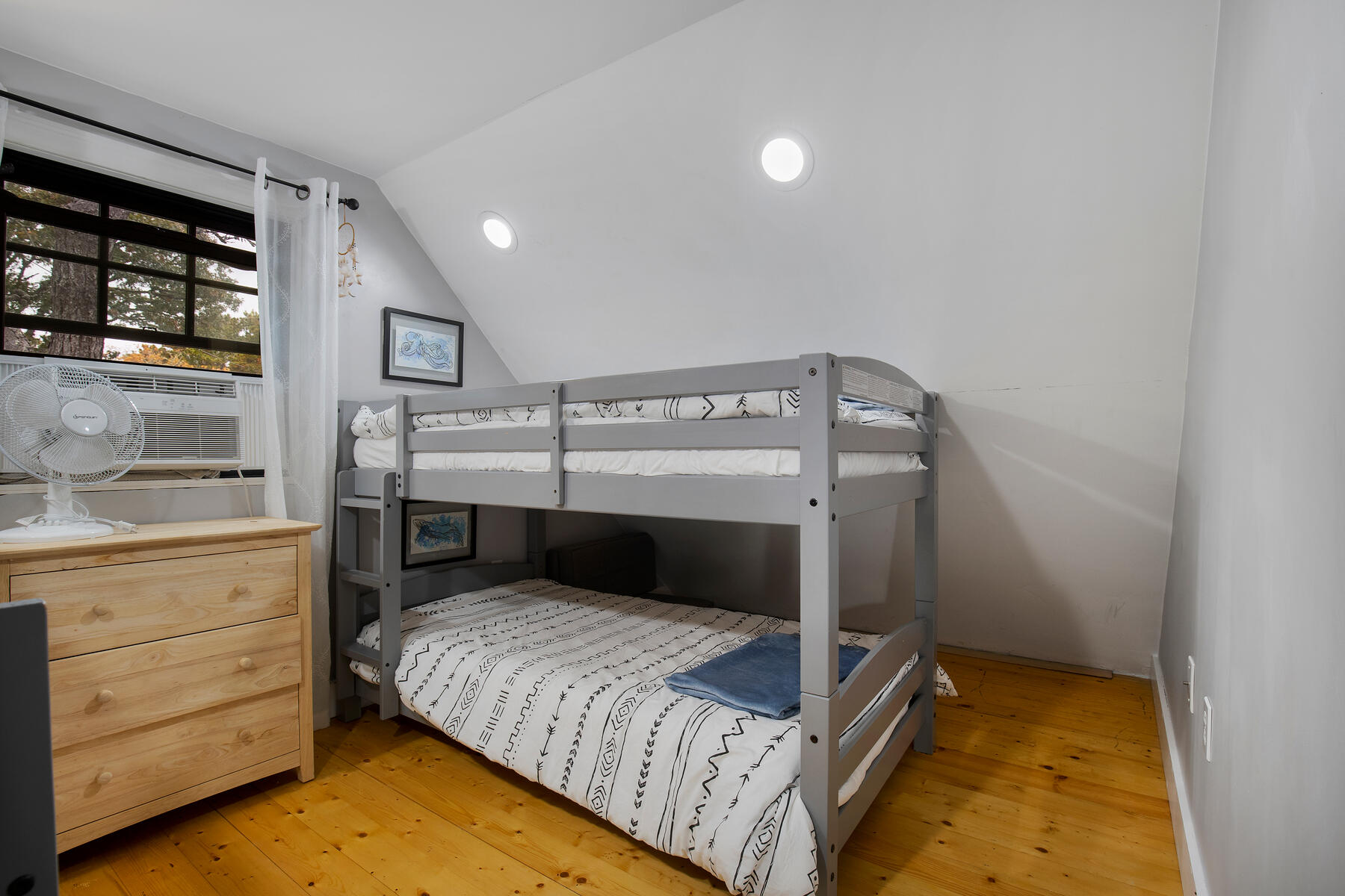 262 Old Wharf Road Dennis MA 02639