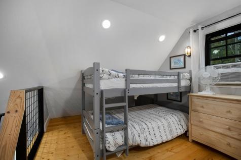 262 Old Wharf Road Dennis MA 02639