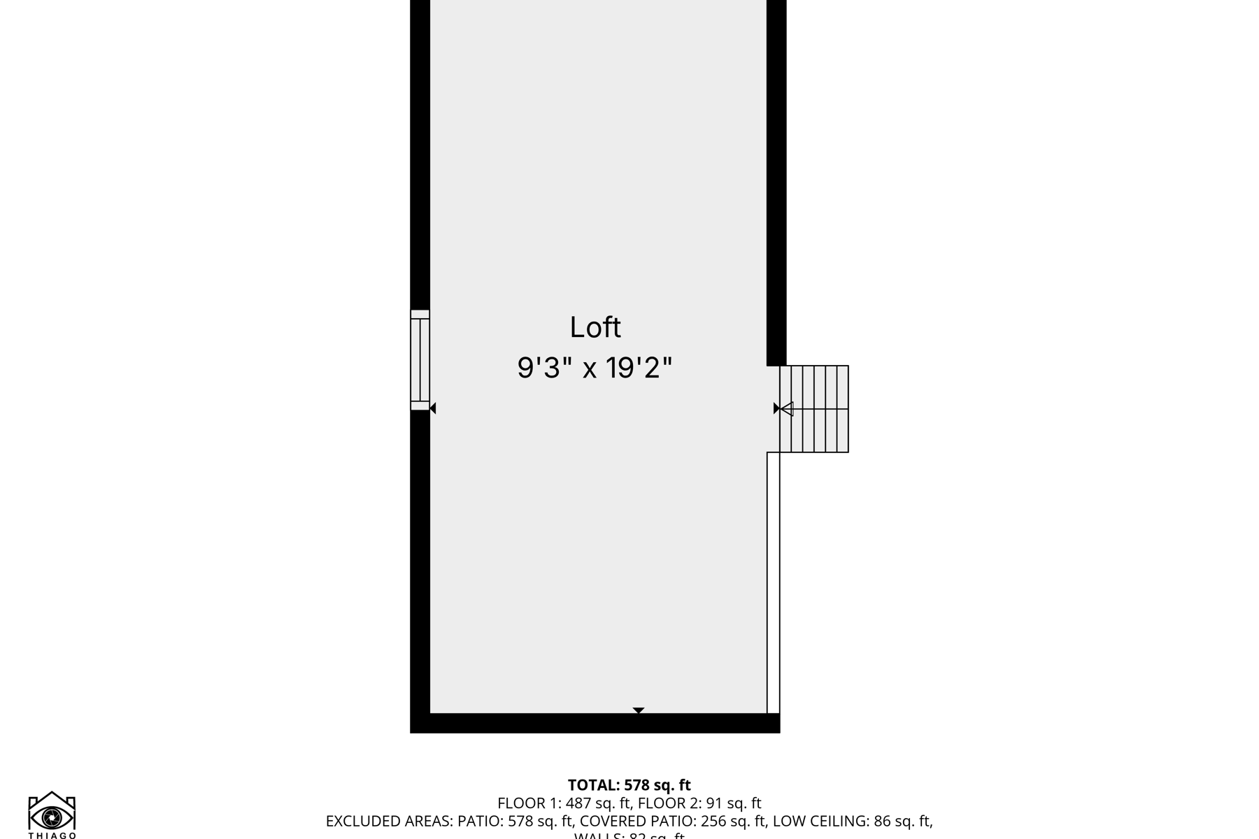 262 Old Wharf Road Dennis MA 02639