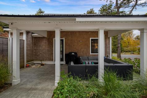 262 Old Wharf Road Dennis MA 02639