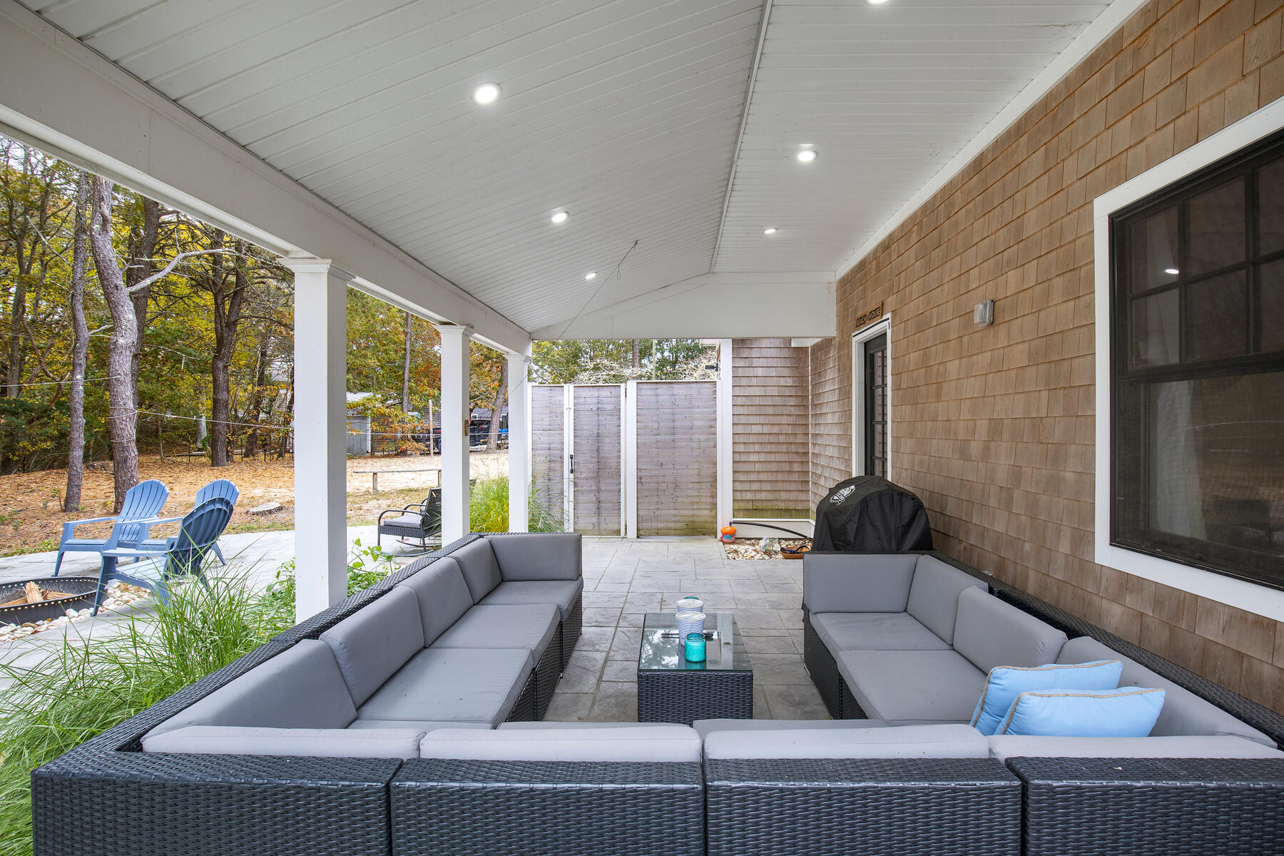 262 Old Wharf Road Dennis MA 02639