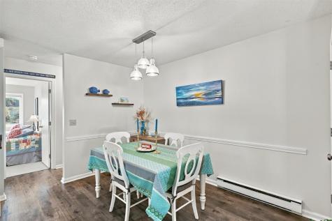74 Howland Circle Brewster MA 02631