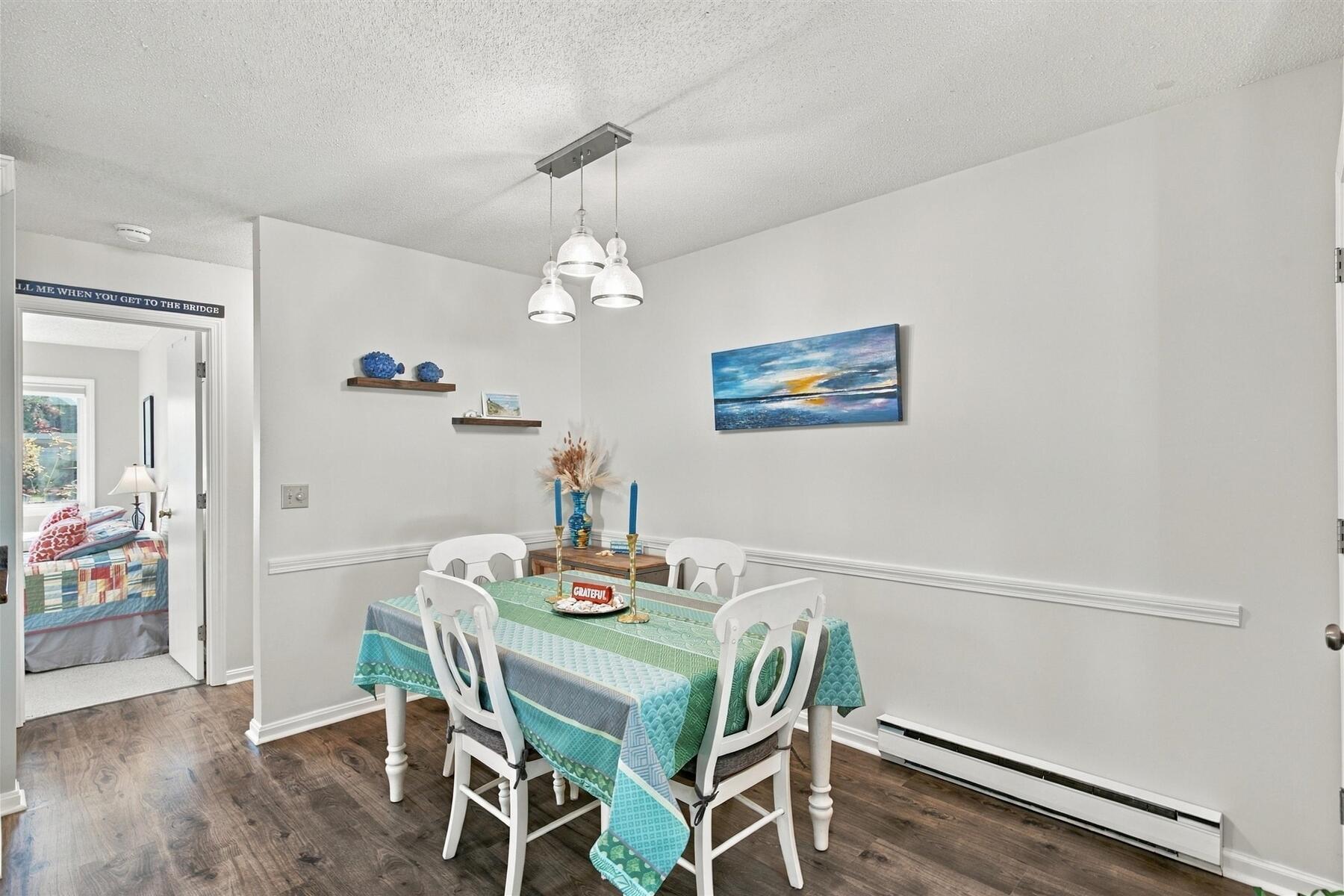 74 Howland Circle Brewster MA 02631