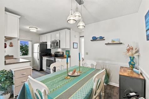 74 Howland Circle Brewster MA 02631
