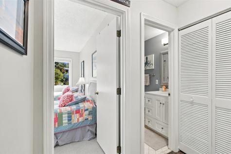74 Howland Circle Brewster MA 02631