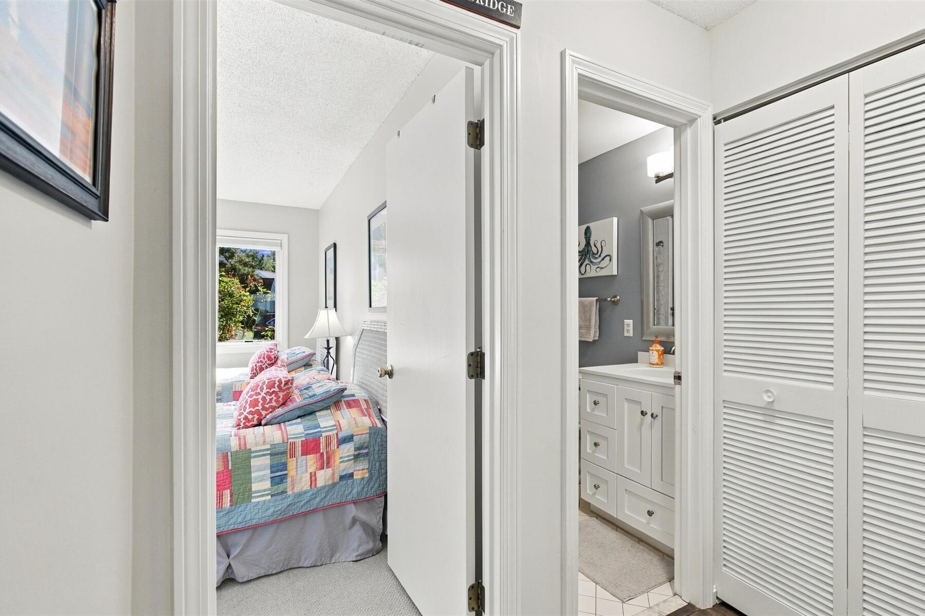 74 Howland Circle Brewster MA 02631