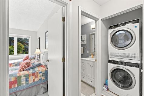 74 Howland Circle Brewster MA 02631