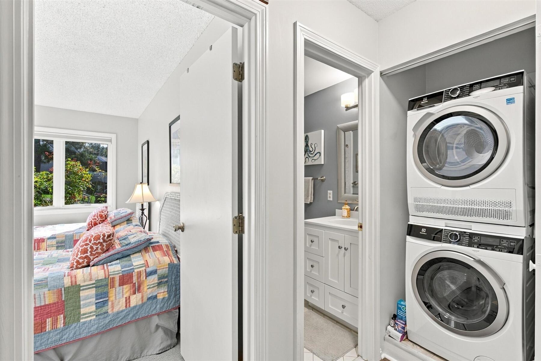 74 Howland Circle Brewster MA 02631