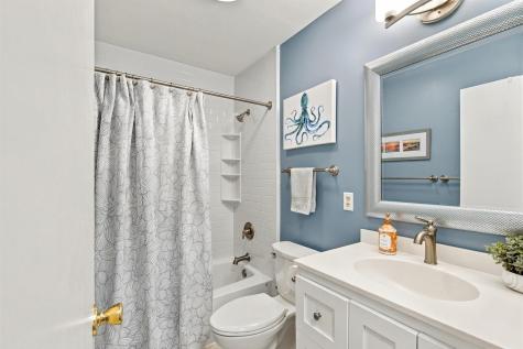 74 Howland Circle Brewster MA 02631
