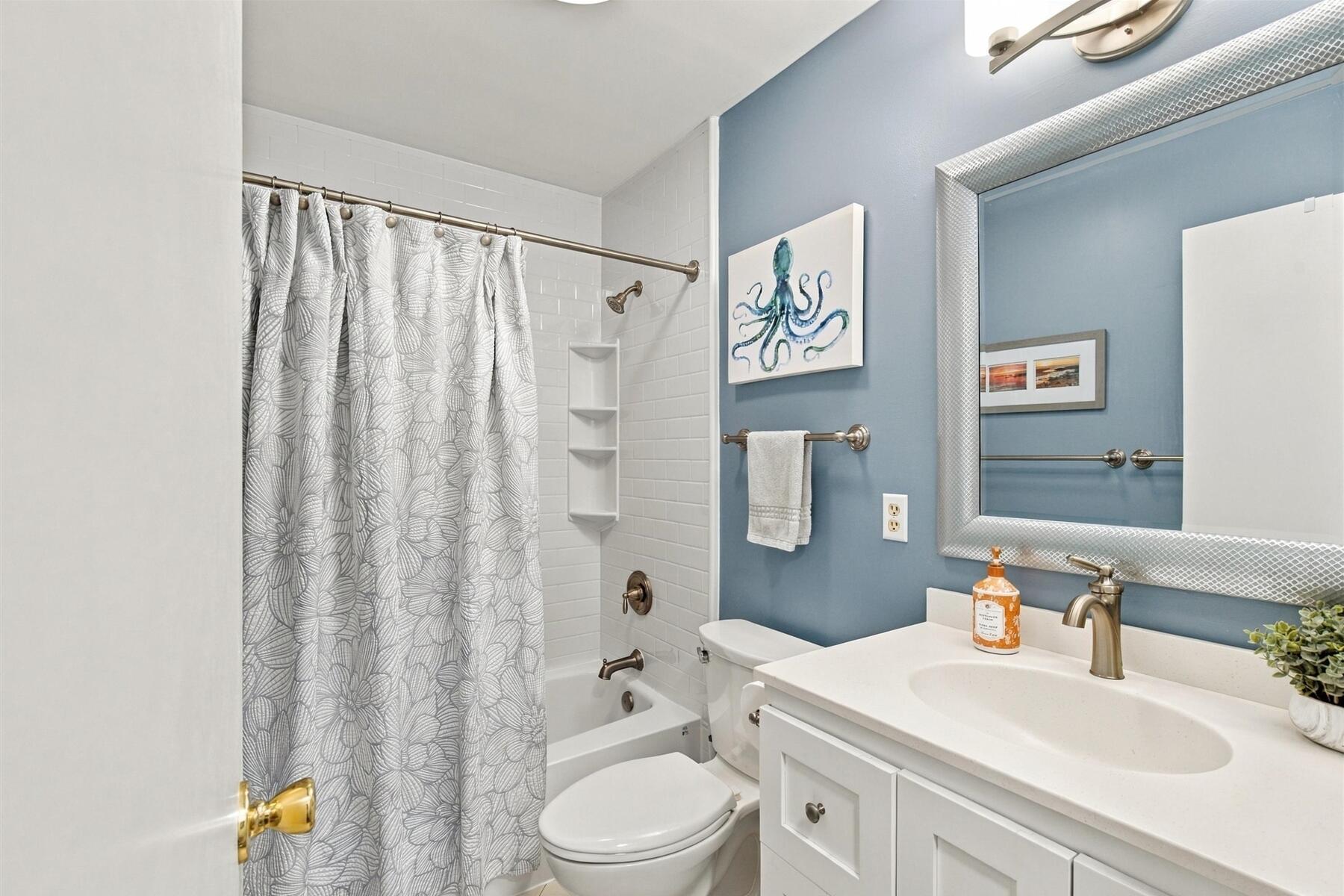 74 Howland Circle Brewster MA 02631