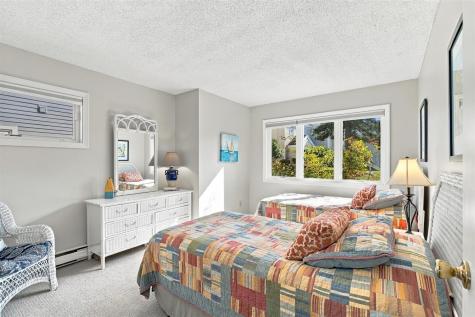 74 Howland Circle Brewster MA 02631