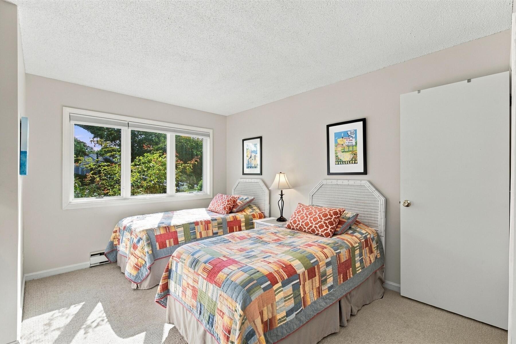 74 Howland Circle Brewster MA 02631