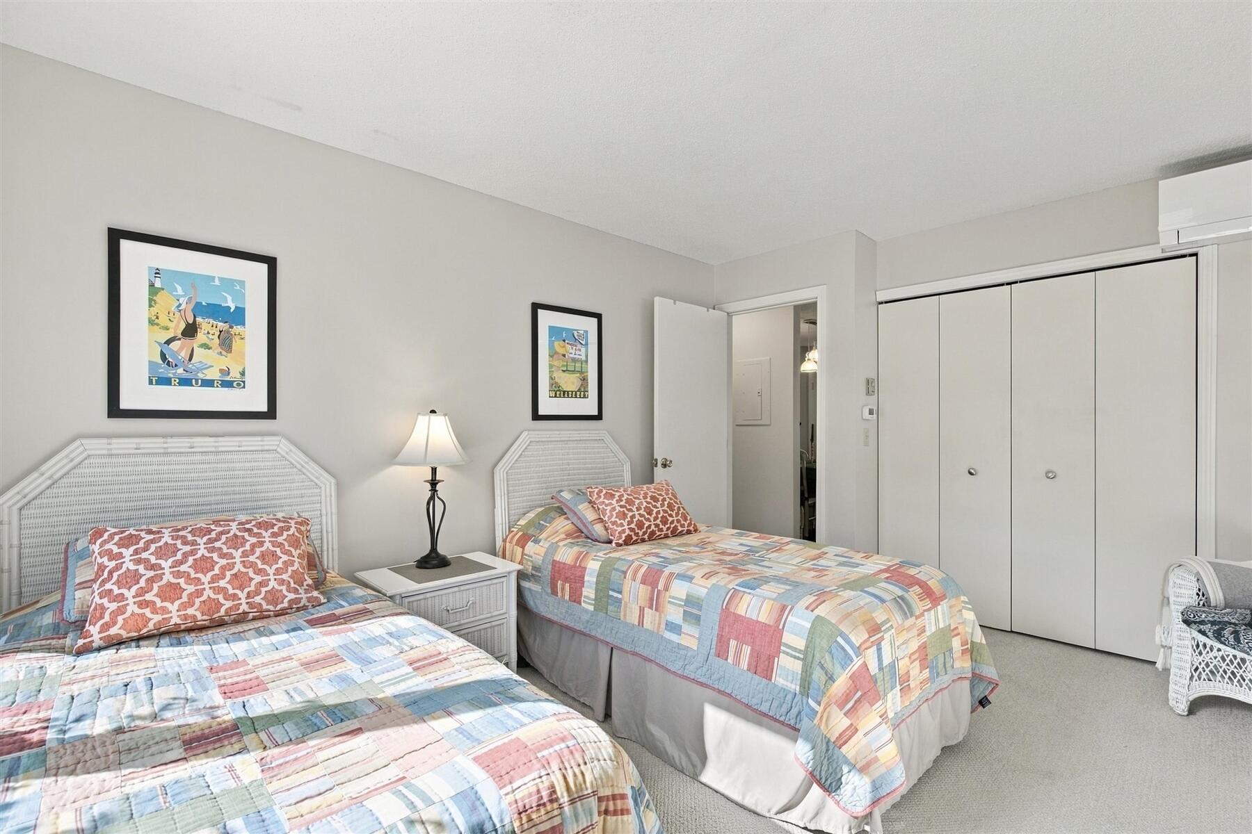74 Howland Circle Brewster MA 02631