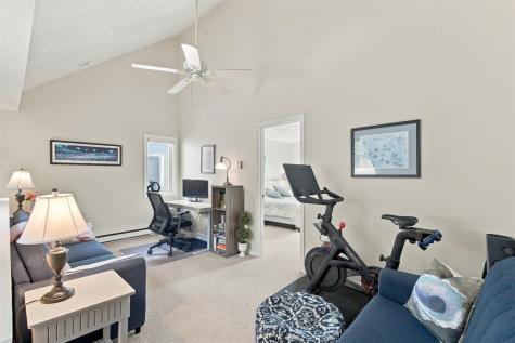 74 Howland Circle Brewster MA 02631