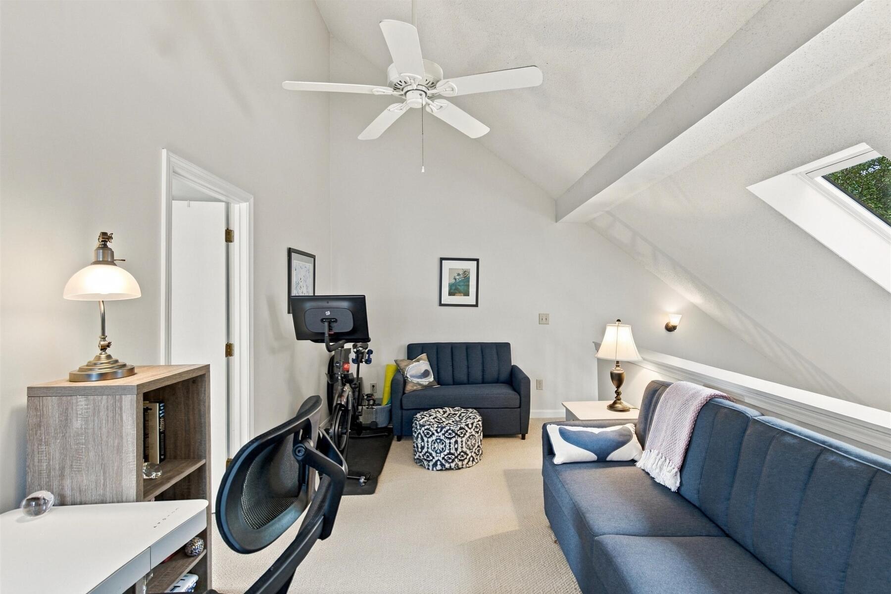 74 Howland Circle Brewster MA 02631