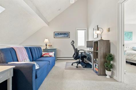 74 Howland Circle Brewster MA 02631